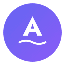 Avoon logo