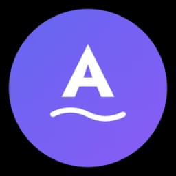 Avoon logo